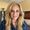 Bonnie Sadigh MPNLP, MCHt