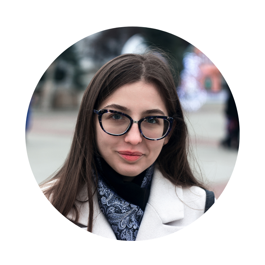 Mariana S.