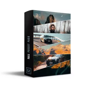 Imagem do curso Presets Lightroom PRO Mobile - Lançamento 2024