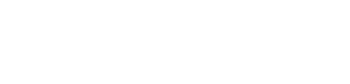 Varigskolen 2.0 logo