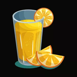 Image de couverture pour le Cours en ligne Jus Quechua