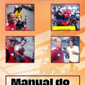 Imagem de capa para o Ebook Manual do consórcio - Tudo sobre consórcio para você não ser enganado.