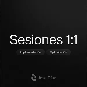 Imagen de portada para Curso online Acompañamiento - Web Design