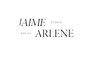 Jaime Arlene
