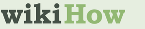 wikiHow Courses