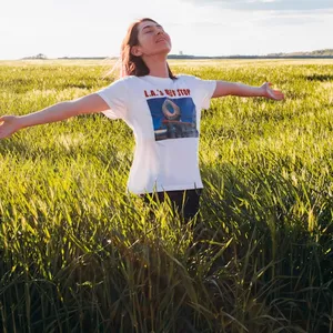 Imagem de capa para o Curso online Estratégias parar o bem estar 