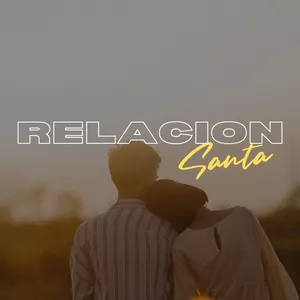 Imagen de portada para Curso online RELACIONES SANTAS