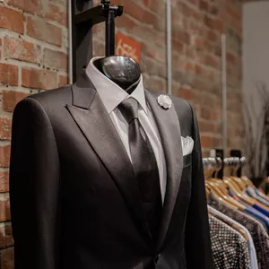 Imagen de portada para Servicio online Consultorías Prueba