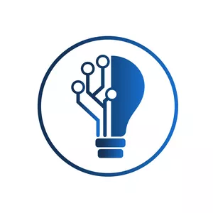 Imagem de capa para o Ebook Mapeamento de Habilidades + Guia de Metas