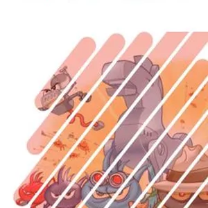 Imagem de capa para o Ebook Segurança da Informação - COMPLETO