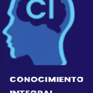 Imagen de portada para Curso online PROGRAMA HABILIDADES DIRECTIVAS