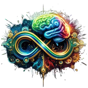 Imagen de portada para Curso online Reto ACCIÓN: Transforma tu productividad en 7 días