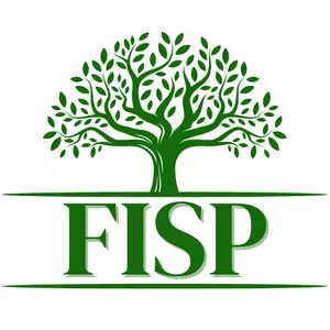 Imagem de capa para o Curso online FISP - Formação em Inteligencia Sistêmica para Profissionais
