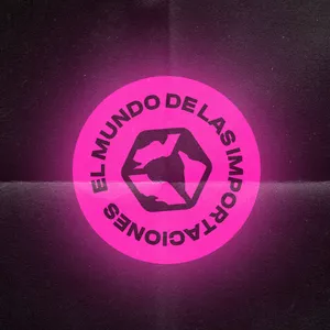 Imagen de portada para Curso online EMPRENDELANDIA TEAM