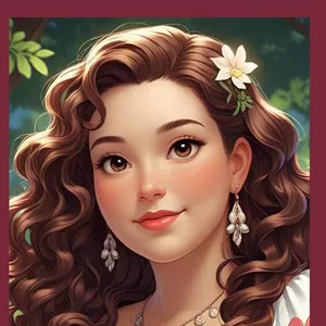 Imagem de capa para o Curso online As canções de Mônica