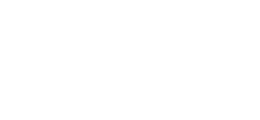 Estudio Guti Escuela Online logo
