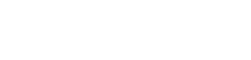 LANECHANGER