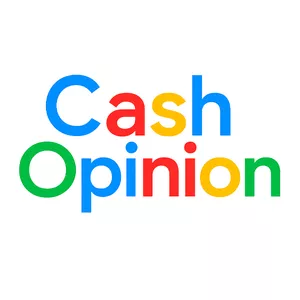 Imagen de portada para Curso online APP CASH OPINION