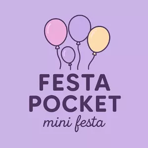 Imagem de capa para o Ebook Decoração Criativa: Fature com Eventos Caseiros Acessíveis