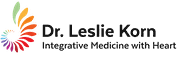 Leslie Korn Institute for Integrative Medicine