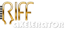Riff Axelerator