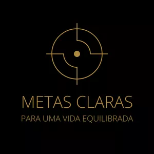 Imagem de capa para o Evento online Metas claras para uma vida mais equilibrada