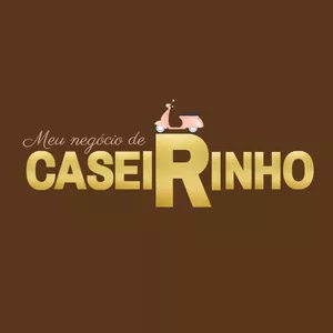 Imagem de capa para o Curso online MNC - Turma 1