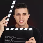 Ryan Pascoal