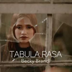 Imagen de portada para Curso online Sanando un evento de Shock / Mindset-Ejercicio: 24 Minutos y Meditación-Hipnosis: 42 Minutos