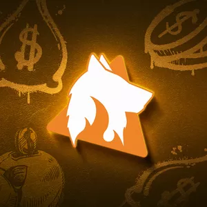 Imagem de capa para o Curso online Comunidade renda online  - Um produto Clã&nbsp;Be&nbsp;More