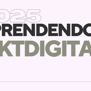 Imagem de capa para o Curso online Curso de Marketing Digital