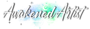 The Awakened Artist Academy