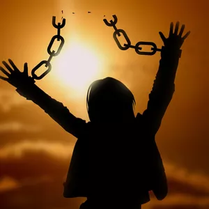 Imagem de capa para o Curso online Divórcio Energético - Gaby Pascoetto