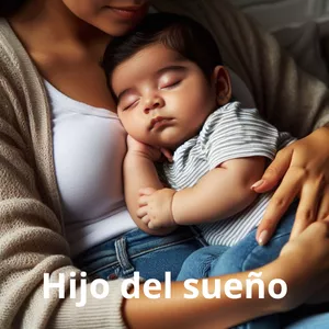 Imagen de portada para Curso online NANA BEBÉ