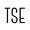 TSE Academy