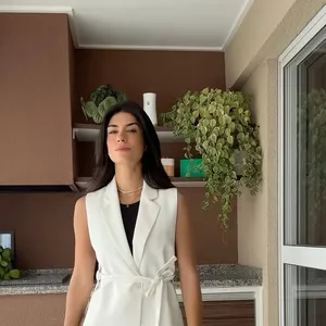 Imagen de portada para Curso online Patrón Digital Blazer Ana