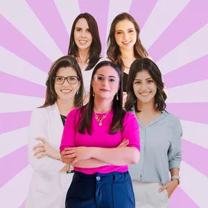 Imagem de capa para o Curso online Curso para Pais: Inteligente, Porém Disperso