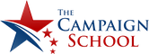 The Campaign School