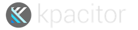 Kpacitor