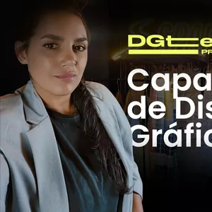 Imagen de portada para Curso online DGTEX PRO