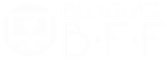 BloggerBFF - Know SEO Like a Book