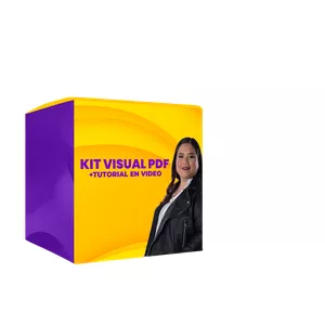 Imagen de portada para Curso online PLAN DE ESCAPE - DE LA NADA AL CASH EN 24H