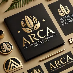 Imagem de capa para o Curso online Programa de Mentoria em Sistema Agroflorestais (ARCA)