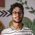 Mohamed Helal