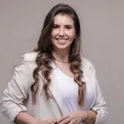 Daniela Gama