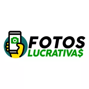 Imagem de capa para o Curso online Fotos Lucrativas