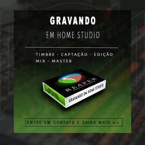 Capa do curso 