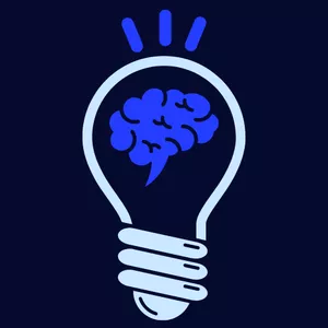 Imagem do curso Pacote de Conteúdos (Inclui o Livro Método Update: Transforme-se pela Renovação da Sua mente)