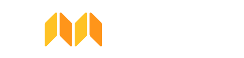 Max Miles Points logo