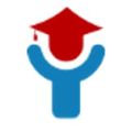 iCertify logo